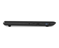 Lenovo 110-15ISK Pentium 4405U/4 GB/500GB HDD/HD 510/15,6"/Win10 Cz - 1450807 - zdjęcie 7